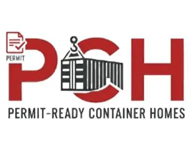 Container Home Plans - Professional Container Home Plans and Building Permits